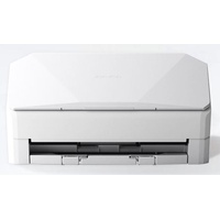 RICOH SCANSNAP IX2500 WIFI DOC SCANNER A4 DUP 45 PPM 100SHT ADF600DPI USB 3.2