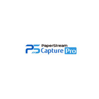 PS CAPTURE PRO V1.0 MID-VOL FOR FI-6400/6800 AND ALL FI-SERIESSOFTWARE LICENSE