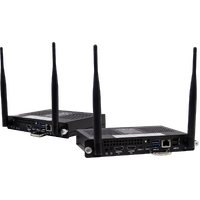 OPS PC module with Windows Pro i5 processor