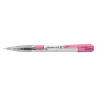 Mechanical Pencil Pentel Techniclick 0.5 PD105T Pink Box of 12