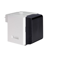 Kyocera PF-3100 Bulk Feeder