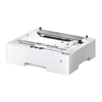 Kyocera PF-4110 Paper Feeder
