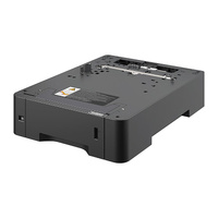 Kyocera PF5150 Paper Feeder