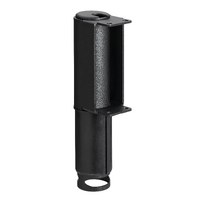 VOGELS PFA 9148 TURN UNIT DISPLAY FLOOR STAND