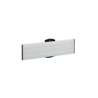 VOGELS PFB 3405B INTERFACE BAR 515MM SILVER