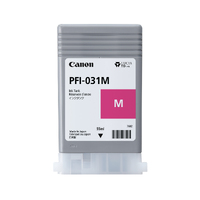 PFI-031M MAGENTA INK - 55ML