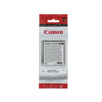 PFI-033MBK MATTE BLACK INK FOR TM500/600 RANGE - 55ML