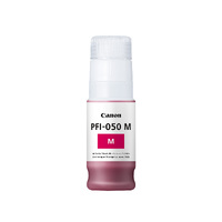 PFI-050 MAGENTA INK - 70ML TC-20