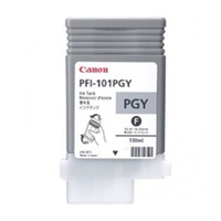 PHOTO GREY INK TANK 130 ML FOR IPF5000, 6000S