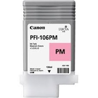 PFI-106PM LUCIA EX PHOTO MAGEN TA INK FOR IPF6300IPF6300SIP