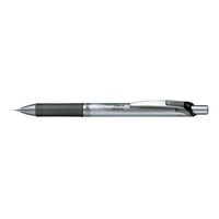 Mechanical Pencil Pentel PL75A 0.5mm Automatic Black Box 12