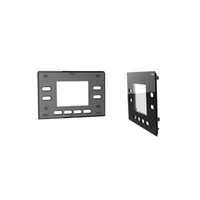 CUSTOM FACEPLATE GR-GRP2613