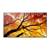 SHARP DIGITAL DISPLAY (PN-M) 32" FHD, 450NITS, HDMI, LAN, PORT/LAND, VA, 24H/7D, 3YR