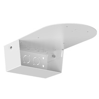 VOGELS PPA 911 CAMERA MOUNT FOR SONY SRG A40 A12 PTZ CAMERA - WHITE