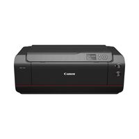 CANON IMAGEPROGRAF PRO-1100 A2 PROFESSIONAL 12 INK PRINTER