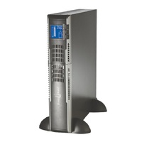 POWERSHIELD COMMANDER RT UPS, 2000VA, 1800W, LCD, USB, AVR, C13(5), AU(3), 10AMP, 2YR