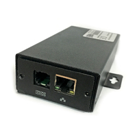 POWERSHIELD EXTERNAL COMMUNICATIONS BOX 2YR