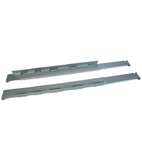 EXTRA LONG RAIL KIT (1100MM)