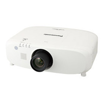 PT-EW730ZE 7000 ANSI WXGA LCD INSTALLATION PROJECTOR WITH HD-BASET