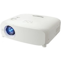 PT-VX610 5000 ANSI XGA INSTALLATION PROJECTOR 7000HR LAMP