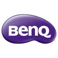 BENQ RP/RM COLOR STYLUS PEN PACK OF 4 COLORS