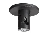 Vogels large CONNECT-IT large ceiling plate fixed