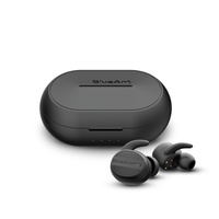 BlueAnt Pump Air X2 Black