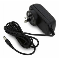 GRANDSTREAM POWER SUPPLY 12V 1AMP