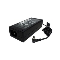 96W EXTERNAL POWER ADAPTER FOR 4 BAY NAS