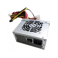 450W POWER SUPPLY UNIT FOR TVS-X82