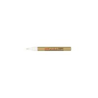 Paint Marker Uni PX203 Gold Box 12