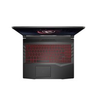 MSI Pulse GL66 11UCK-1255AU Gaming 15.6'Tiger Lake i7-11800H+HM570 DDR IV 8GB*2 (3200MHz)1TB NVMe PCIe SSD Gen3x4 w/o DRAM Windows® 11 Home RTX3050,