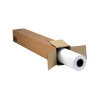 HP UNIVERSAL HIGH-GLOSS PHOTO PAPER-610 MM X 30.5 M 24 IN X 100 FT