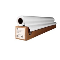 HP UNIVERSAL INSTANT-DRY SATIN PHOTO PAPER GRAPHICS 610MM X 30.5M 24IN X 100FT