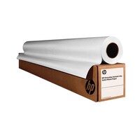 HP EVERYDAY PIGMENT INK SATIN PHOTO PAPER 36
