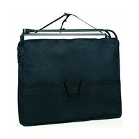 Unimate Carry Case Quartet QT100EC
