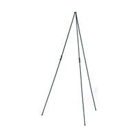 Easel Stand Instant Quartet 29E