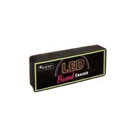 LED Board Eraser 