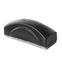 Whiteboard Eraser Magnetic Mini Quartet Infinity Pack 2