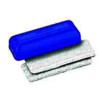 Whiteboard Eraser Magnetic Quartet QTMAGERASER 