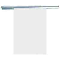 Paper Hanger Flipchart Quartet 500mm