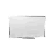 Whiteboard Penrite Premium 450mm x 600mm PWP0456A