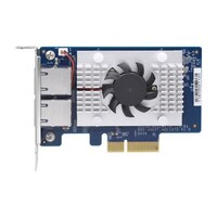 QNAP QXG-10G1T 10GBE NETWORK EXPANSION CARD