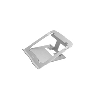Deepcool SE460 Notebook Stand