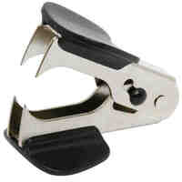 Staple Remover Rexel Lockable R08115C