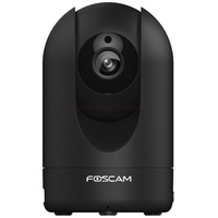 FOSCAM R2-B 2MP 1080P 30FPS CLEARENCE PRICE