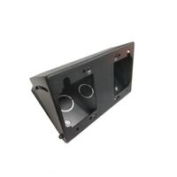 ANGLE BRACKET FOR R20A/R20K/ R20B