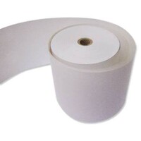 Printer Roll 44 x 76 x 11.5mm 2 Ply