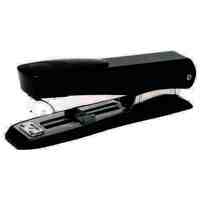 Stapler Rexel High Capacity Front Load Full Strip R800902