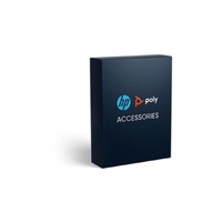 HP POLY SERVICE REACT FEE, HP POLY STUDIO A/V USB VID BAR, 1YR OR MORE OUT OF SUPPORT